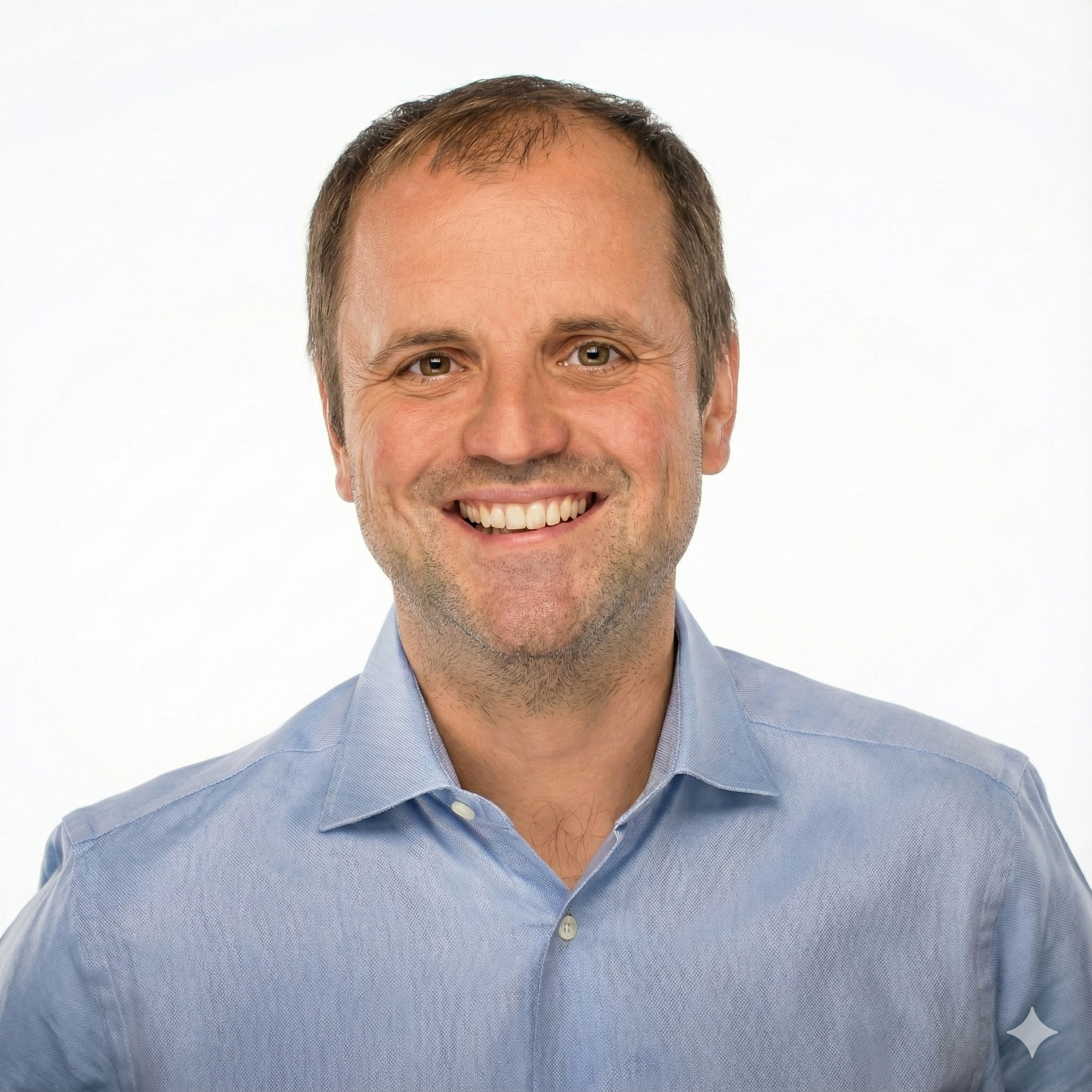 Christian Catalini